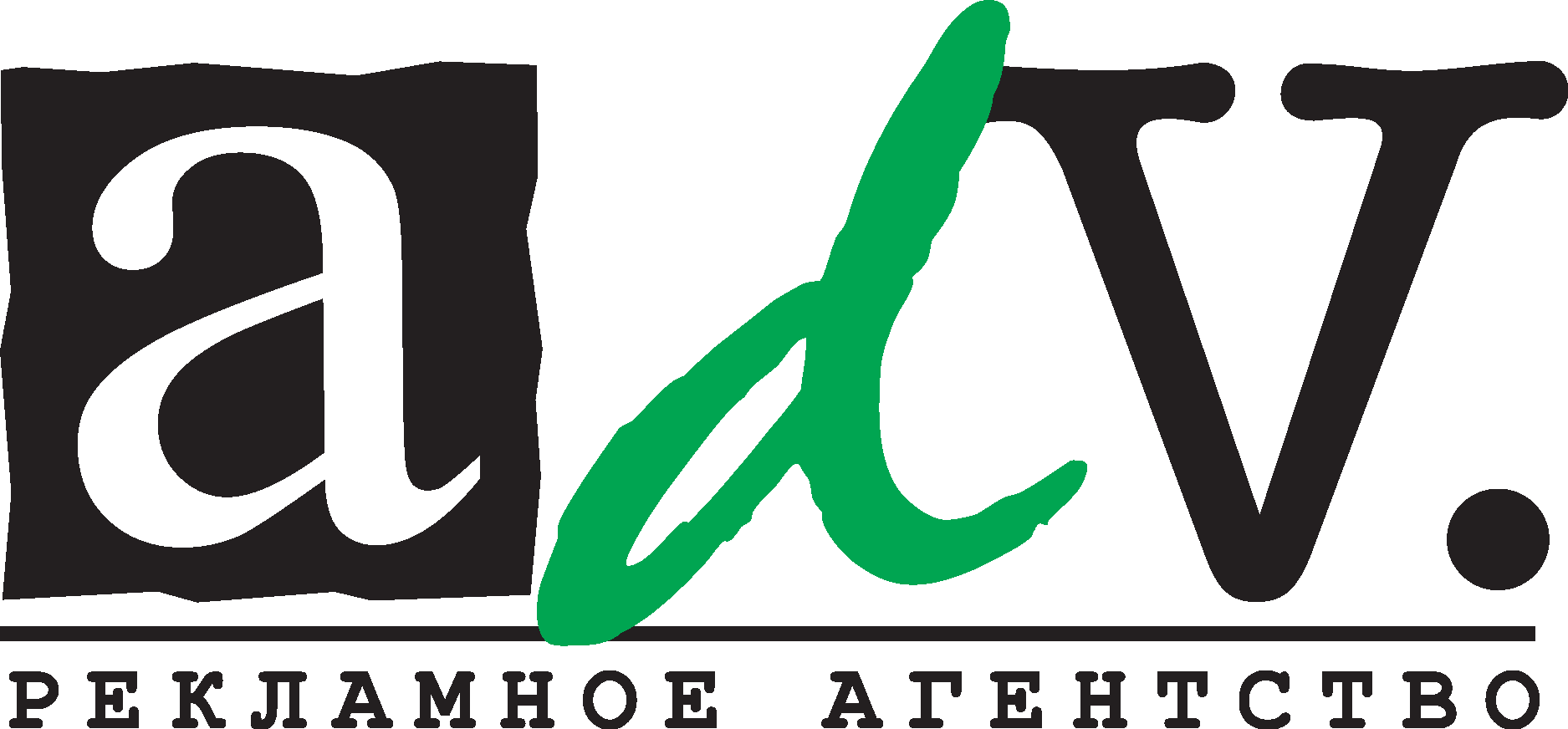 adv Logo